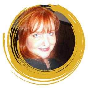 Read more about the article Carol took my website from mediocre to beautiful