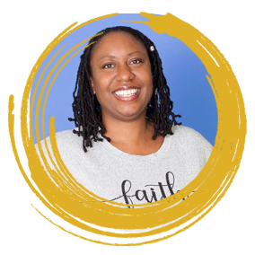 Read more about the article I 4x’d my website traffic and increased new clients by 10%.