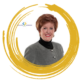 Read more about the article Easy to understand