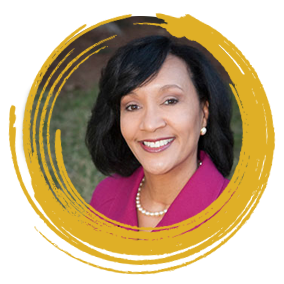 Read more about the article Carol took our online presence to the next level
