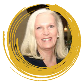 Read more about the article Carol has a very collaborative approach