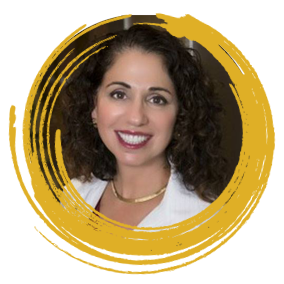 Read more about the article We now rank higher on Google