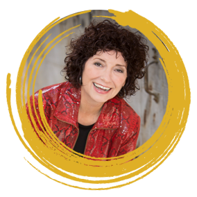 Read more about the article She listens to what you want and knows what you need