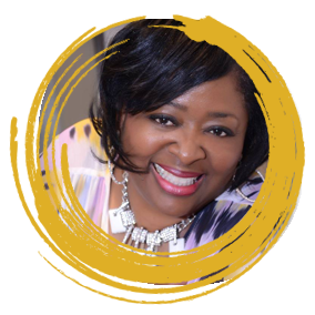 Read more about the article Carol Dunlop, she makes it fun and easy to learn