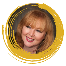 Read more about the article Carol helped me figure out how to maximize videos