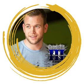 Read more about the article Great ideas bringing big payoffs