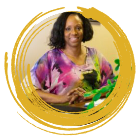 Read more about the article I got leads from the first campaign