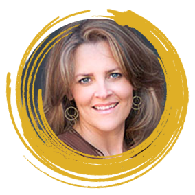 Read more about the article I didn’t have to waste my time “figuring it out!”