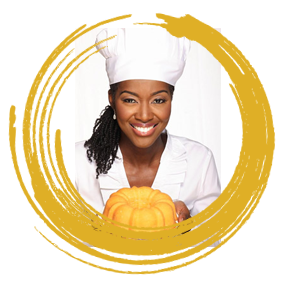 Read more about the article Easy social media management