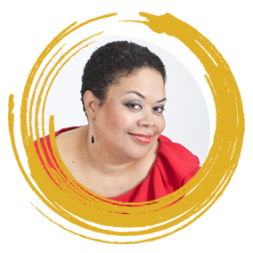 Read more about the article Carol is knowledgeable about her craft