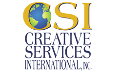 CSI-logo4site