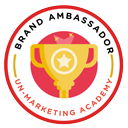 Read more about the article Brand Ambassador