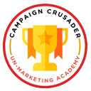 Read more about the article Campaign Crusader
