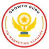 Rank: Growth Guru