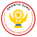 Read more about the article Growth Guru