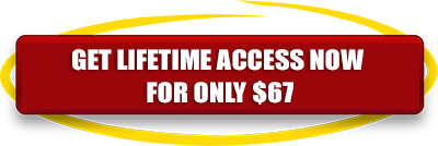 Lifetime Access for only $67