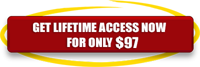 Lifetime Access for only $97