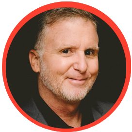 rob Schultz