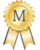 Success Momentum Badge
