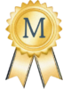 Success Momentum Badge