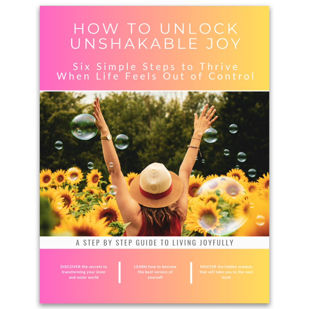 Unlock-Unshakable-Joy-Ebook-Dr.-Diana-Mitchell