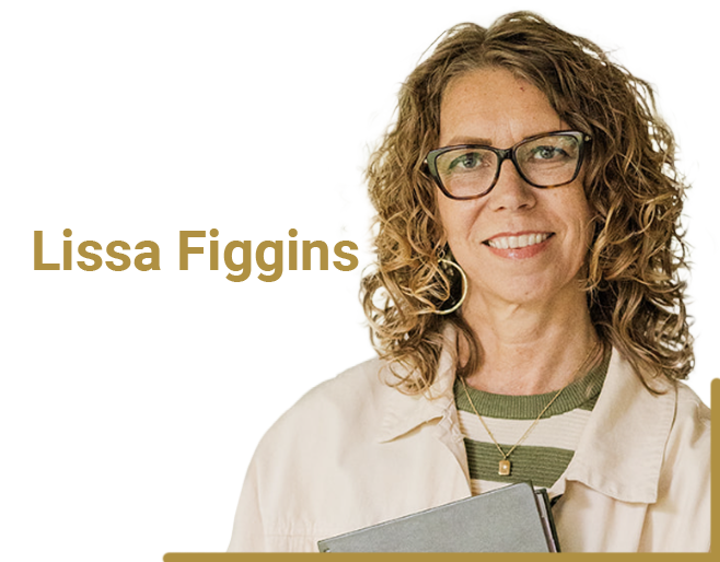 Lissa Figgins