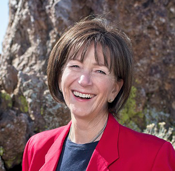 Sarah Boxx