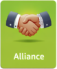 Success Momentum-Alliance