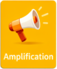 Success Momentum-Amplification