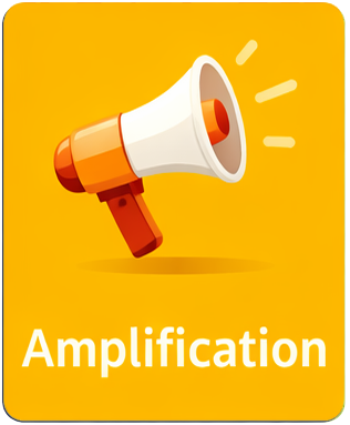 Read more about the article The Path to Consistent Client Flow