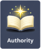 Success Momentum-Authority