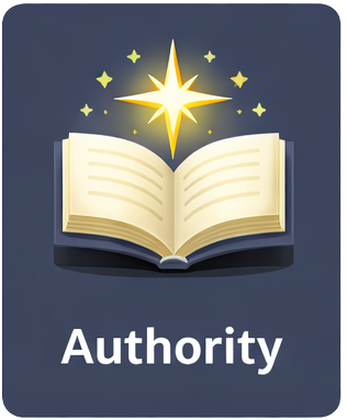 Read more about the article From Hidden to THE Go-To Expert