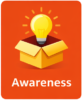 Success Momentum-Awareness