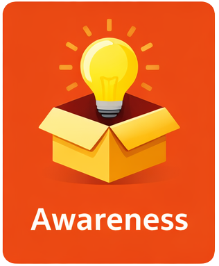 Read more about the article From Invisible to In-Demand