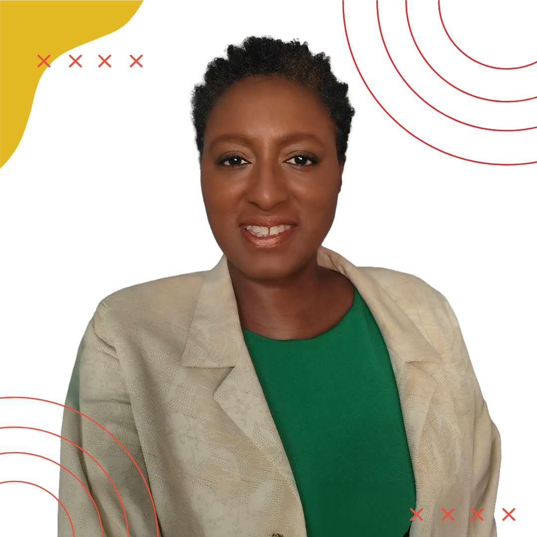 Clestine The Purpose Coach