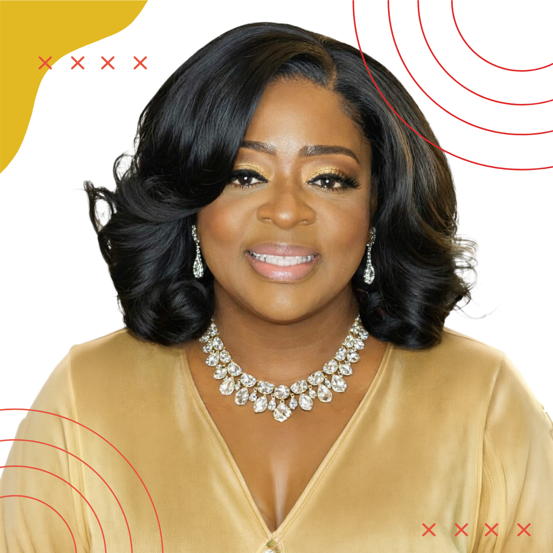 Dr. Lougenia J. Rucker