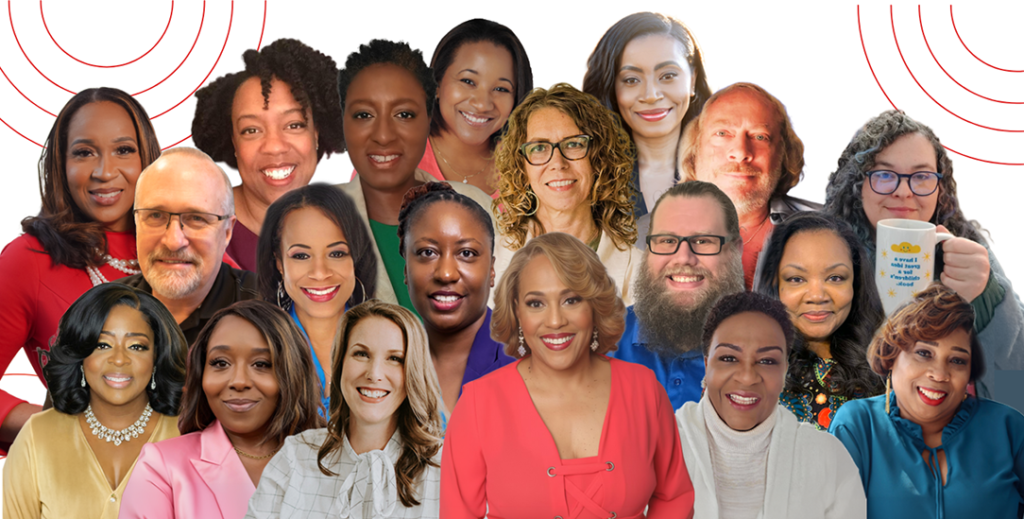 From Hidden to Higher Income Speakers 2026