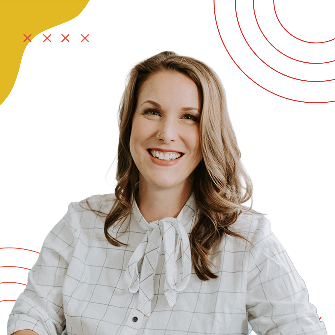 Rachel Harrison-Sund