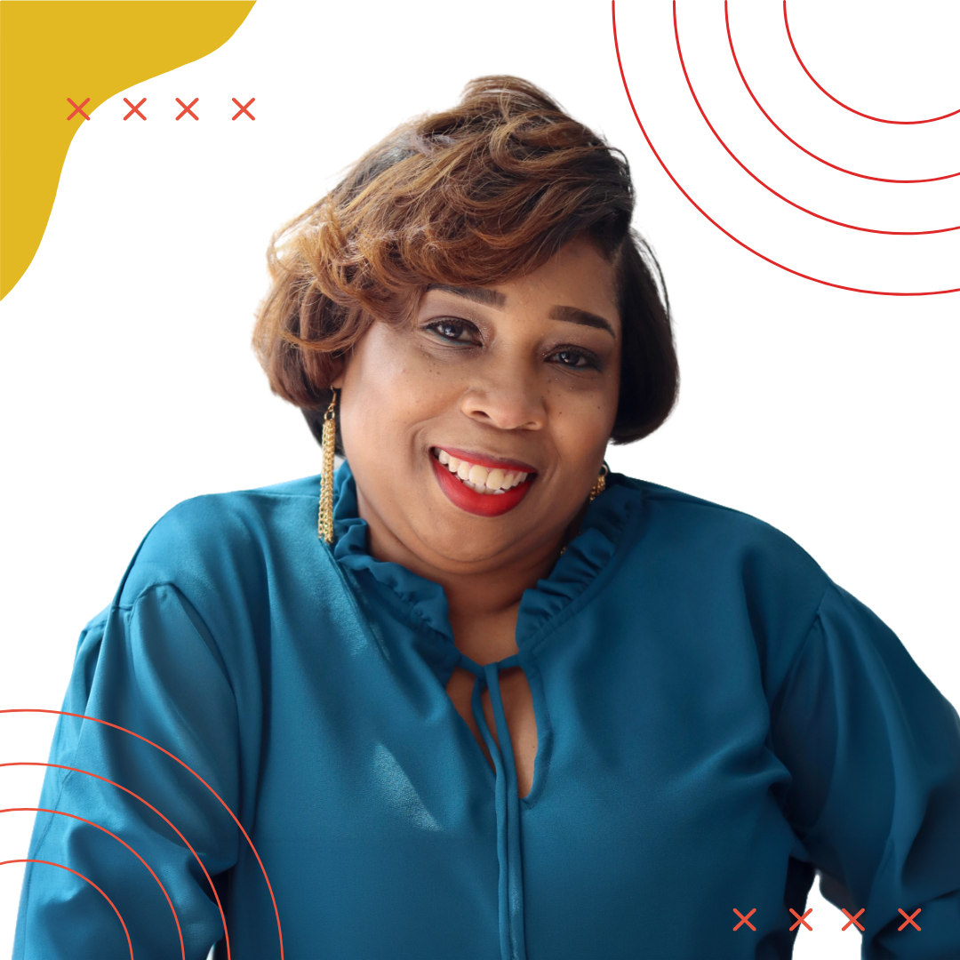 Yolanda K. Churchwell