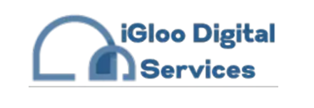 igloodigital