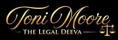 legaldiva