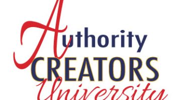 ACreators-univertity