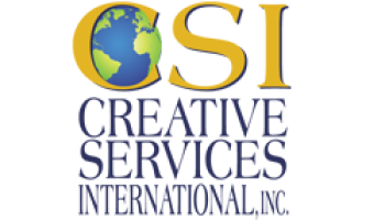 CSI-logo4site
