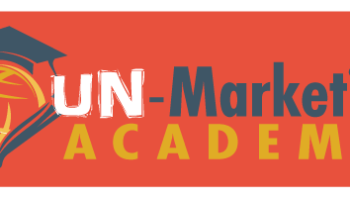 UN-Marketing Academy