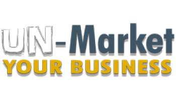 unmarketyb-logo4site